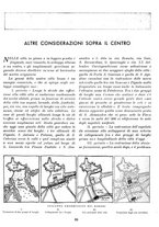 giornale/LO10020440/1940/unico/00000100