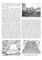 giornale/LO10020440/1940/unico/00000101