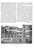 giornale/LO10020440/1940/unico/00000102