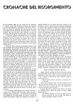 giornale/LO10020440/1940/unico/00000103