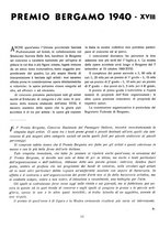 giornale/LO10020440/1940/unico/00000106