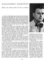 giornale/LO10020440/1940/unico/00000107