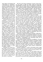 giornale/LO10020440/1940/unico/00000108