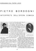 giornale/LO10020440/1940/unico/00000113