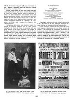 giornale/LO10020440/1940/unico/00000114