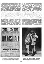 giornale/LO10020440/1940/unico/00000115