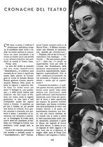 giornale/LO10020440/1940/unico/00000117