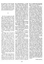 giornale/LO10020440/1940/unico/00000118