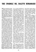 giornale/LO10020440/1940/unico/00000119