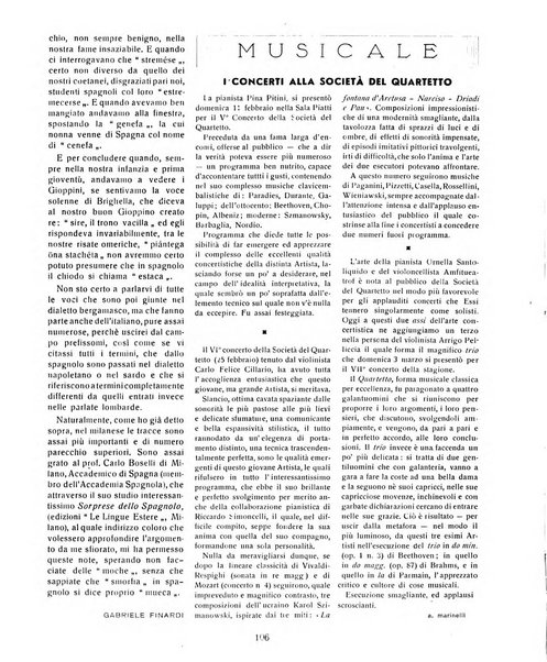 Rivista di Bergamo