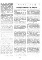 giornale/LO10020440/1940/unico/00000120