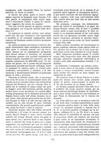 giornale/LO10020440/1940/unico/00000142