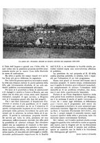 giornale/LO10020440/1940/unico/00000143