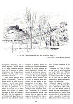 giornale/LO10020440/1940/unico/00000145