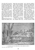 giornale/LO10020440/1940/unico/00000146