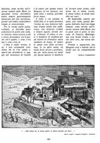 giornale/LO10020440/1940/unico/00000147