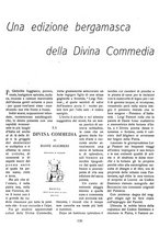 giornale/LO10020440/1940/unico/00000148