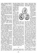 giornale/LO10020440/1940/unico/00000149