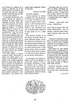 giornale/LO10020440/1940/unico/00000150