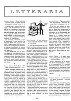 giornale/LO10020440/1940/unico/00000152