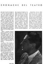 giornale/LO10020440/1940/unico/00000153