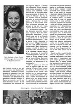 giornale/LO10020440/1940/unico/00000154