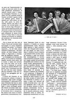 giornale/LO10020440/1940/unico/00000155