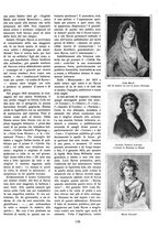 giornale/LO10020440/1940/unico/00000157