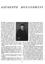 giornale/LO10020440/1940/unico/00000159