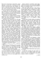 giornale/LO10020440/1940/unico/00000160