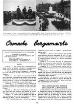 giornale/LO10020440/1940/unico/00000161