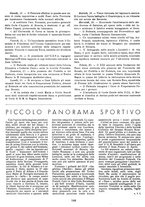 giornale/LO10020440/1940/unico/00000162