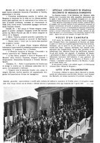 giornale/LO10020440/1940/unico/00000163