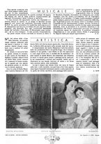 giornale/LO10020440/1940/unico/00000164