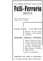 giornale/LO10020440/1940/unico/00000165