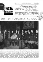 giornale/LO10020440/1940/unico/00000169