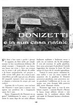 giornale/LO10020440/1940/unico/00000171