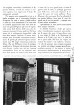 giornale/LO10020440/1940/unico/00000173