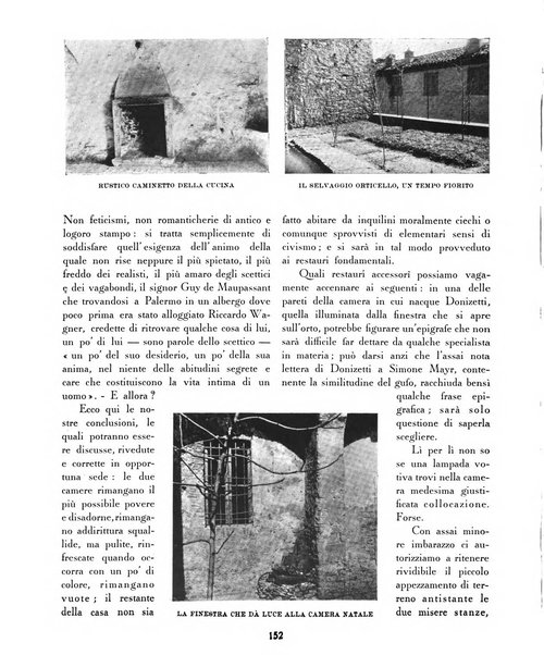 Rivista di Bergamo