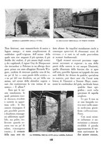 giornale/LO10020440/1940/unico/00000174