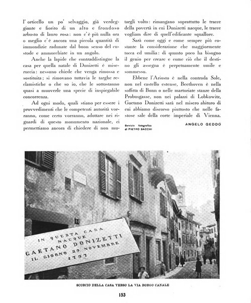 Rivista di Bergamo