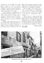 giornale/LO10020440/1940/unico/00000175