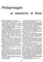 giornale/LO10020440/1940/unico/00000177