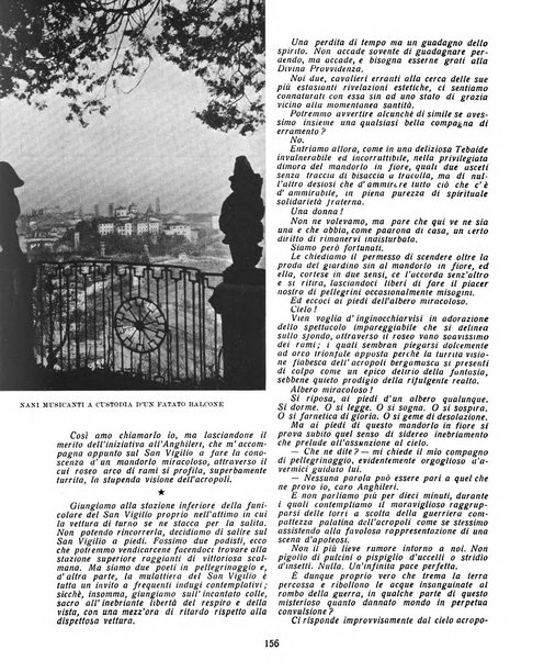 Rivista di Bergamo