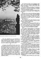 giornale/LO10020440/1940/unico/00000178