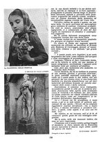 giornale/LO10020440/1940/unico/00000180