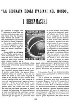 giornale/LO10020440/1940/unico/00000181