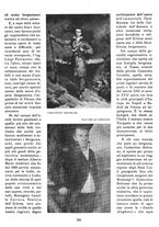 giornale/LO10020440/1940/unico/00000183