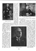 giornale/LO10020440/1940/unico/00000184