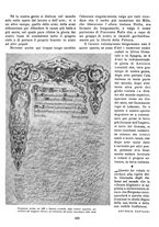 giornale/LO10020440/1940/unico/00000185